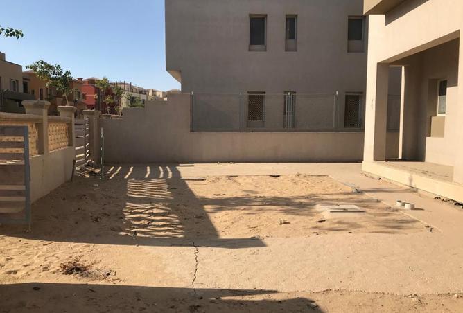 8432631 - Property Image 2