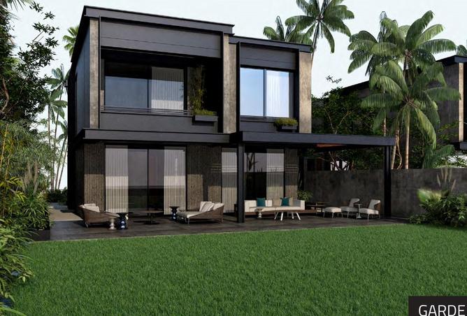 8341310 - Property Image 3