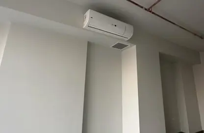 مساحات مكتبية - استوديو - 1 حمام للبيع في ذا هب - كمبوندات التجمع الخامس - التجمع الخامس - مدينة القاهرة الجديدة - القاهرة