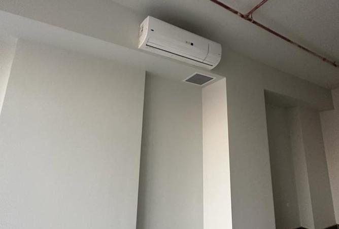 8402487 - الصورة الرئيسية للعقار