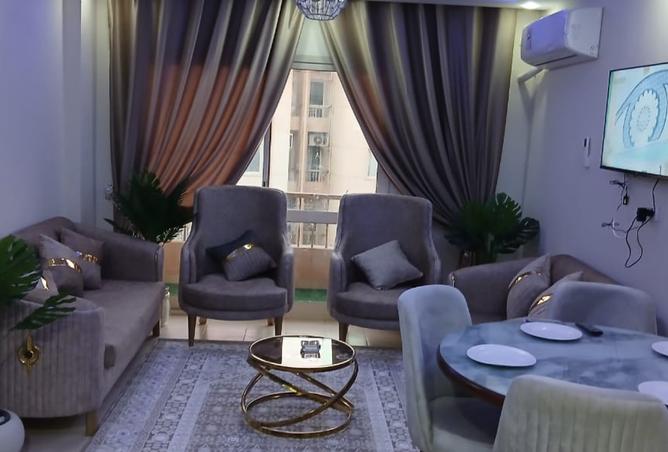 8414757 - صورة العقار 2