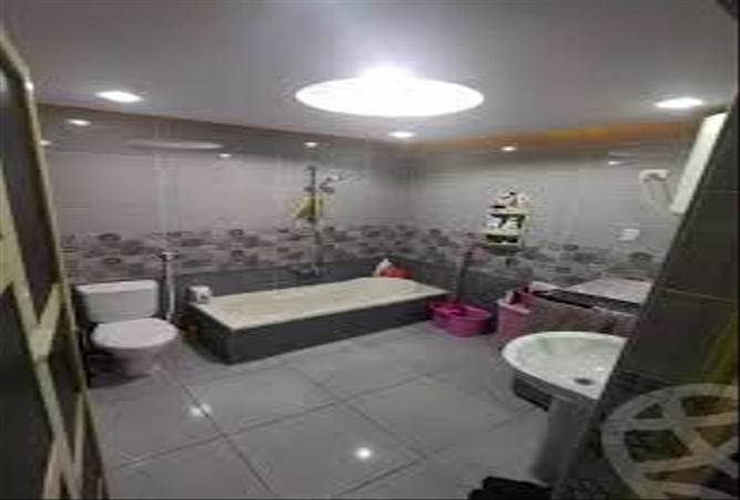 7967576 - صورة العقار 3