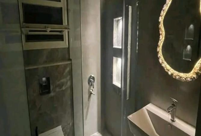 8421762 - صورة العقار 3