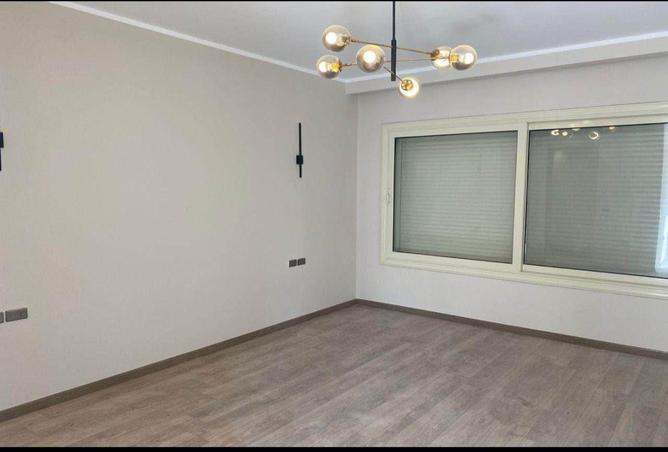 7995884 - Property Image 2