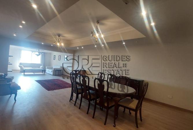 8540982 - Property Main Image