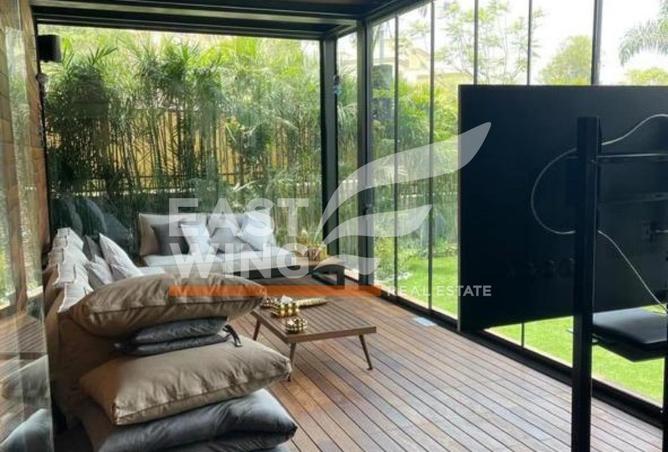 8123395 - Property Image 3