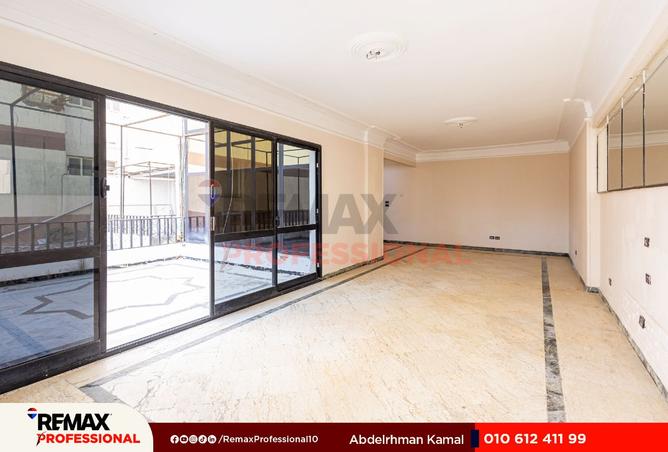 8066448 - Property Image 3