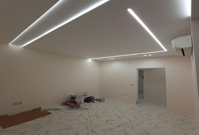 8194017 - Property Image 2