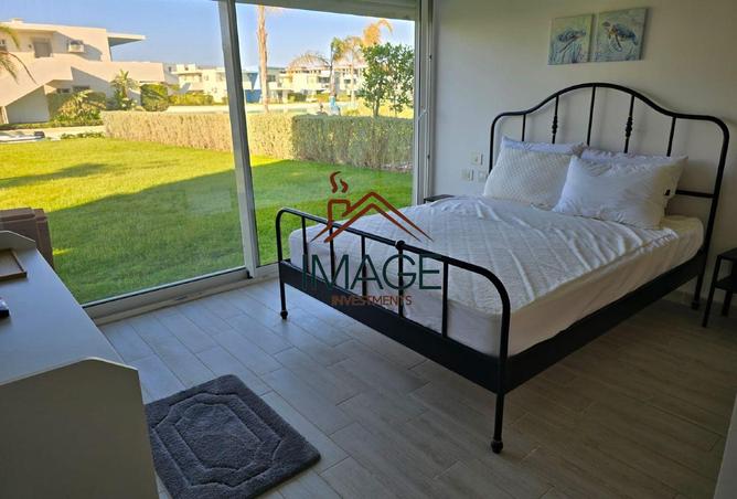 8425544 - Property Main Image