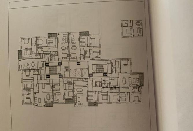 8224371 - Property Image 3