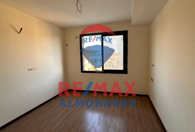 8495065 - Property Image 2