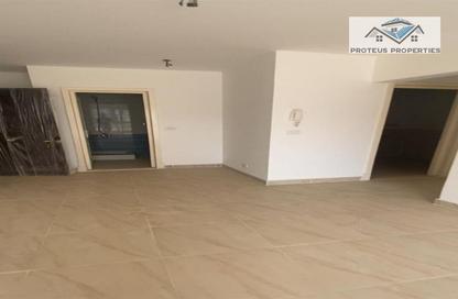 Apartment - 3 Bedrooms - 2 Bathrooms for sale in Madinaty - Cairo