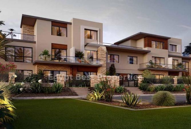 8123058 - Property Image 2