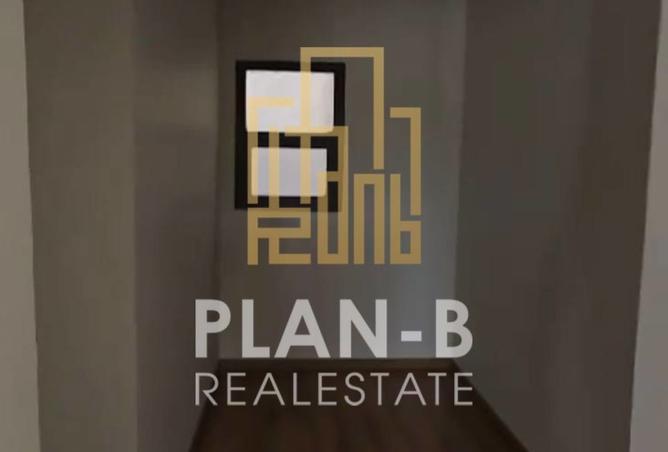 8160262 - Property Image 2