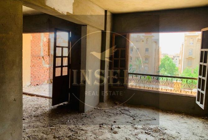 8525600 - صورة العقار 3