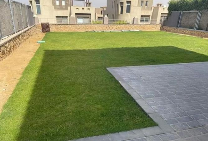 8157734 - Property Image 2