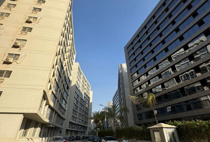 8516600 - صورة العقار 3