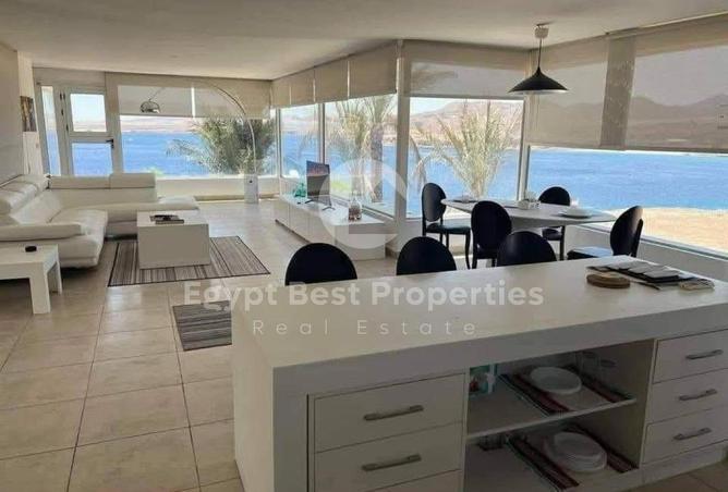 8474515 - Property Image 2