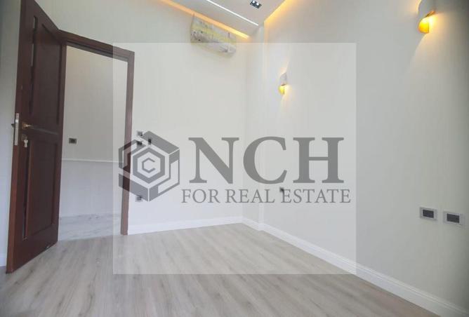 8171872 - Property Image 3