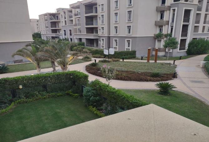 8370704 - صورة العقار 2