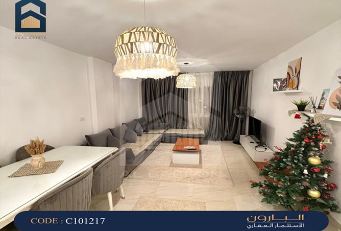 8285116 - Property Image 3