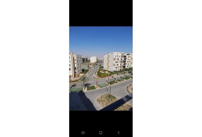 8257637 - الصورة الرئيسية للعقار