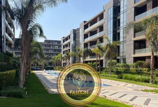 8159141 - صورة العقار 3