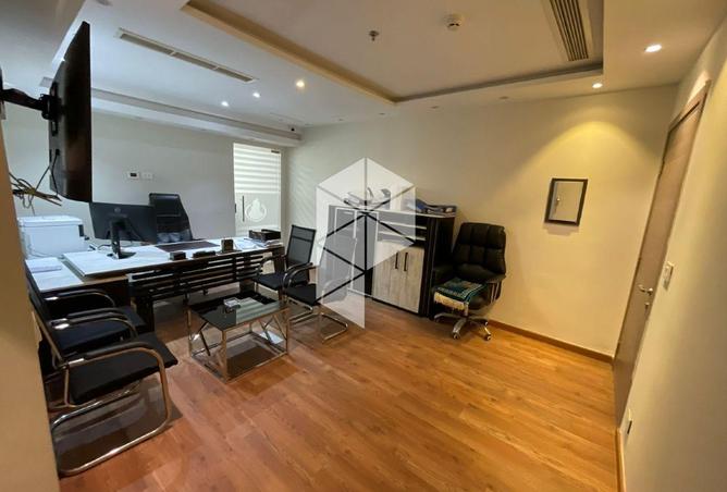 8259380 - صورة العقار 2