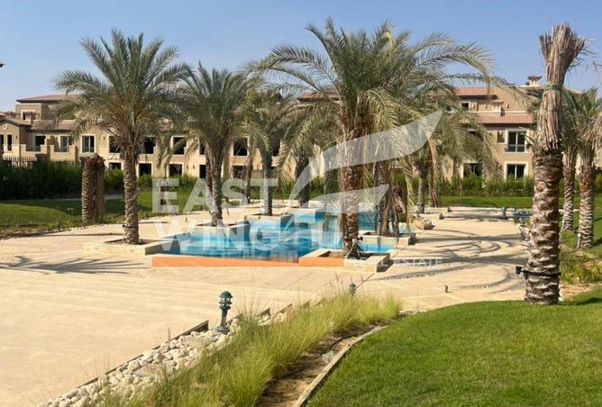 7918886 - الصورة الرئيسية للعقار