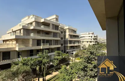 شقة - 3 غرف نوم - 3 حمامات للايجار في فيليت - كمبوندات التجمع الخامس - التجمع الخامس - مدينة القاهرة الجديدة - القاهرة