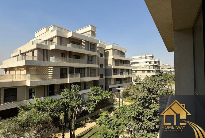 8544628 - Property Main Image