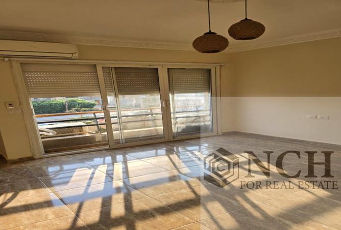 8303005 - Property Image 2