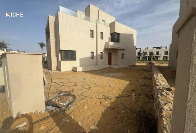 8197481 - Property Image 3