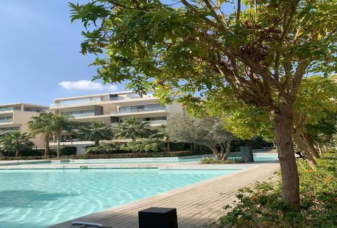 8220539 - الصورة الرئيسية للعقار