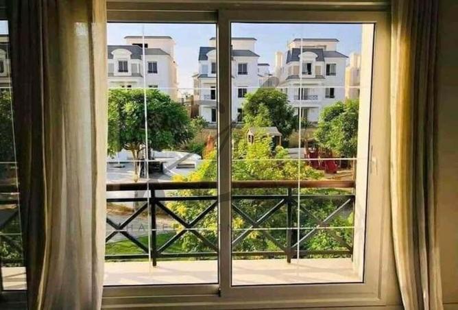 6806845 - صورة العقار 2
