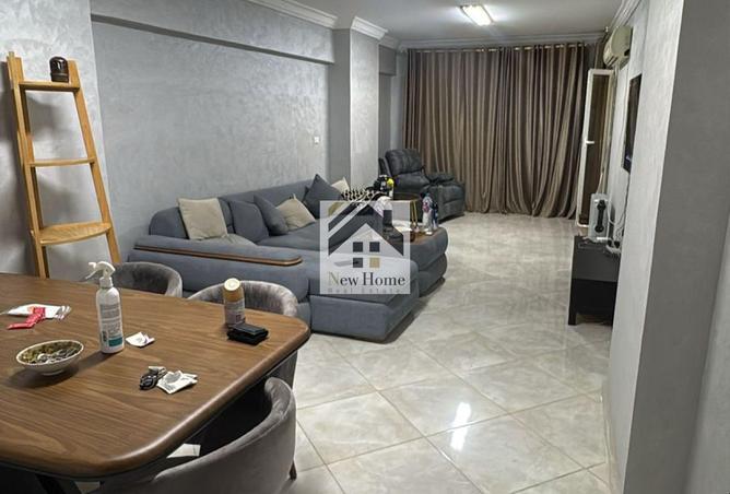 8256683 - الصورة الرئيسية للعقار