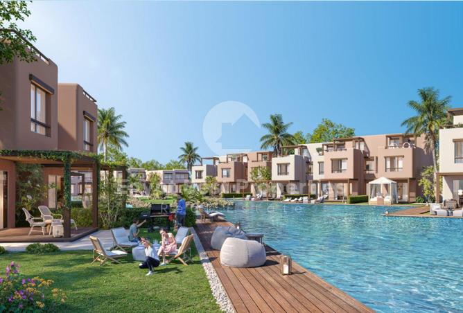 8123291 - Property Main Image