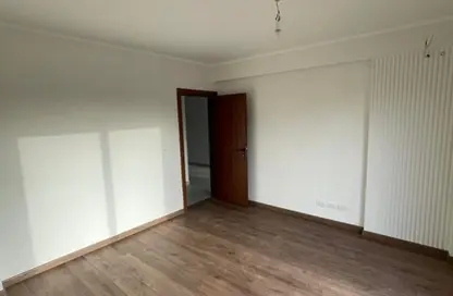 Apartment - 1 Bedroom - 1 Bathroom for sale in Palm Parks   Palm Hills - South Dahshur Link - 6 October City - Giza