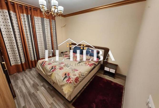 8312537 - Property Image 2