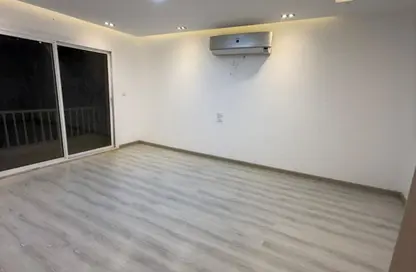 Apartment - 2 Bedrooms - 2 Bathrooms for rent in Hyde Park - 5th Settlement Compounds - The 5th Settlement - New Cairo City - Cairo