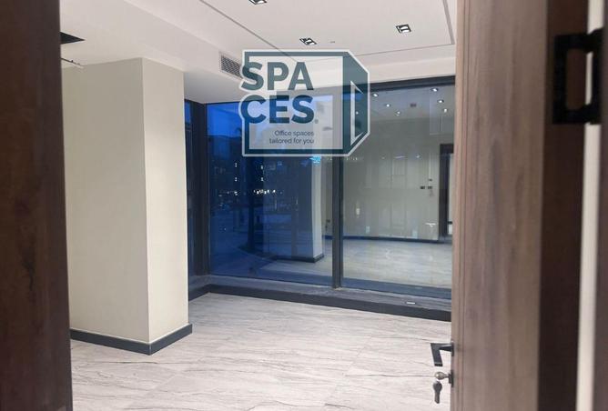 8208639 - Property Image 3