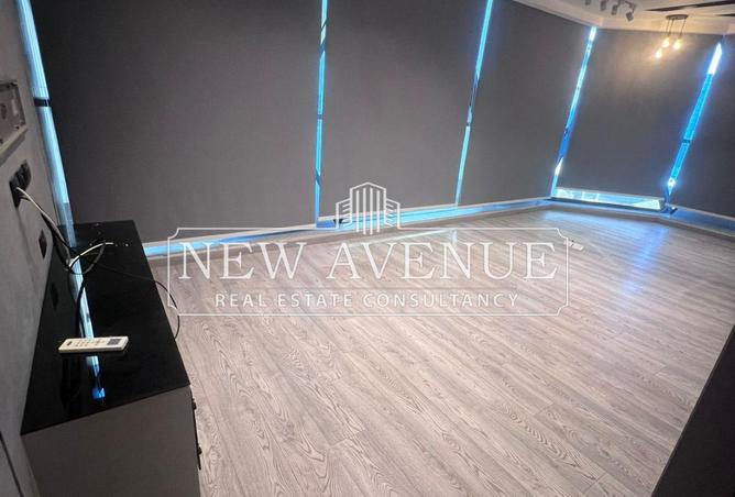 8394336 - صورة العقار 2