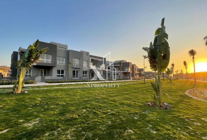 8407435 - صورة العقار 2