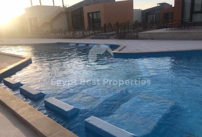 8433133 - Property Image 2