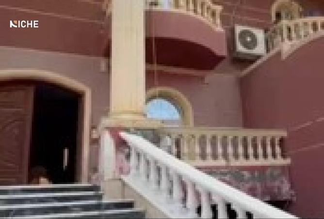 8513525 - صورة العقار 2