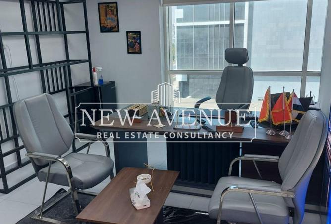 8345618 - الصورة الرئيسية للعقار