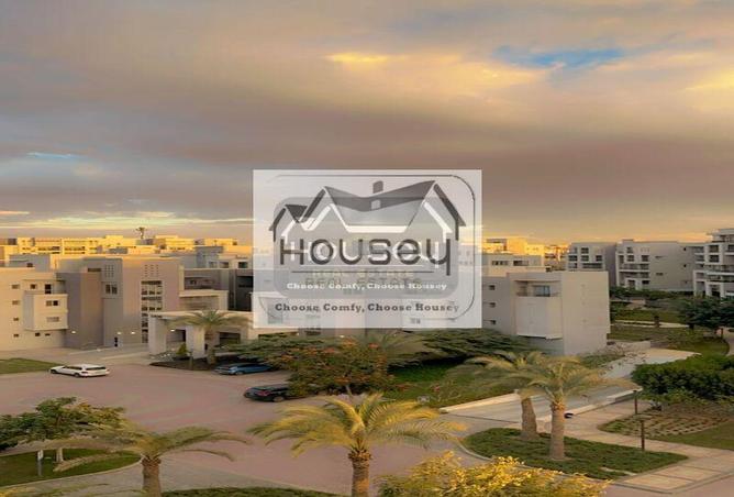 7712641 - صورة العقار 2