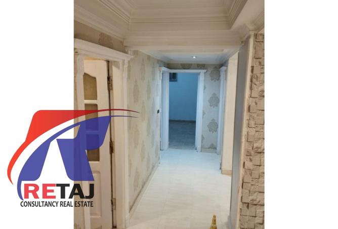 8272292 - صورة العقار 2