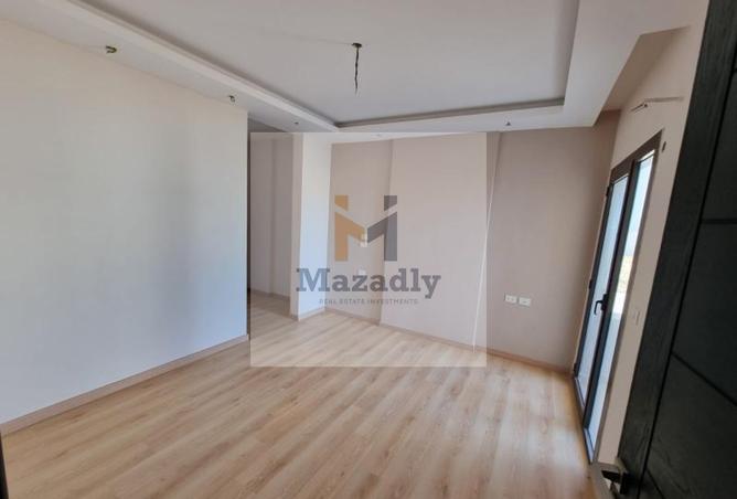 8377372 - صورة العقار 3