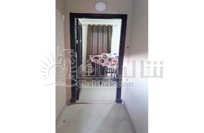 شاليه - 2 غرف نوم - 2 حمامات للبيع في كاريبيان باي - بورتو السخنة - العين السخنة - السويس